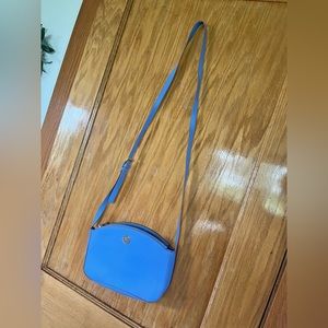 Anne Klein crossbody bag